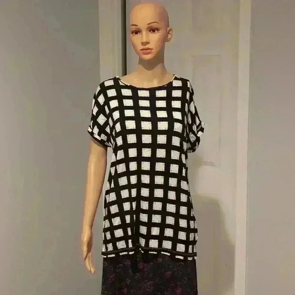 ASOS maternity top - Picture 1 of 5